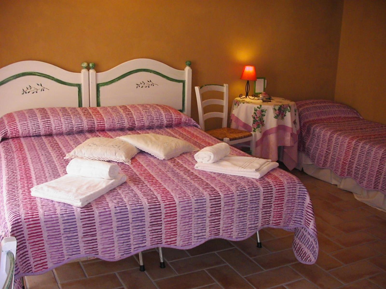 B&B Al Cristo SantʼAmbrogio di Valpolicella Extérieur photo