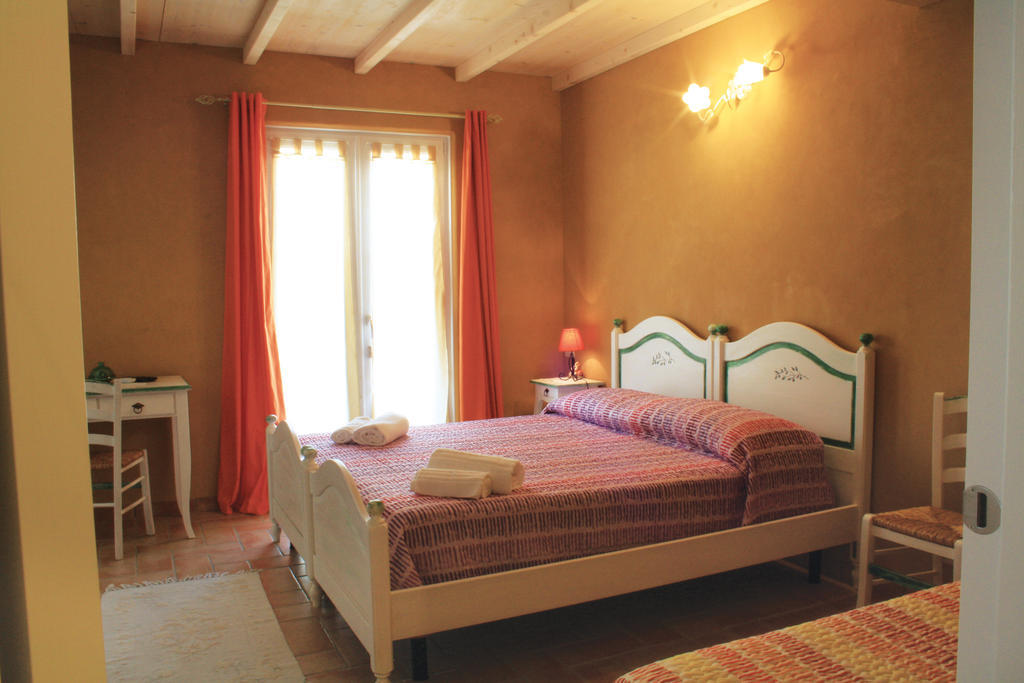 B&B Al Cristo SantʼAmbrogio di Valpolicella Extérieur photo