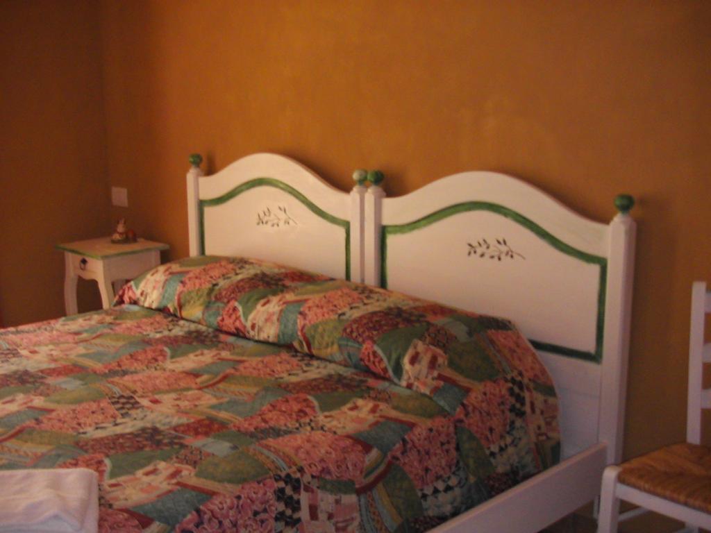 B&B Al Cristo SantʼAmbrogio di Valpolicella Extérieur photo